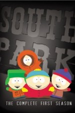 Watch South Park 2KMovies